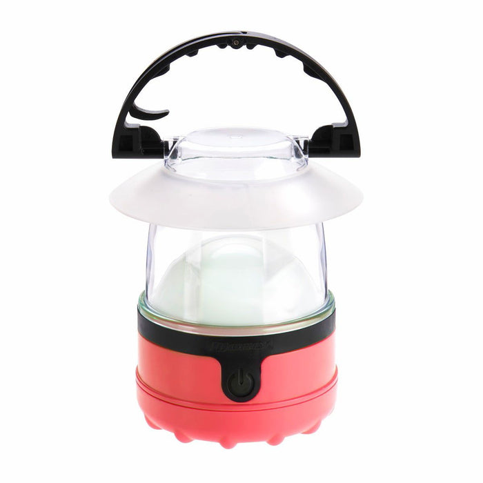 Dorcy 450 Lumens Battery Camping Lantern