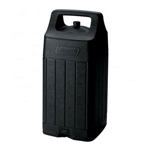 Coleman Liquid Fuel Lantern Carry Case