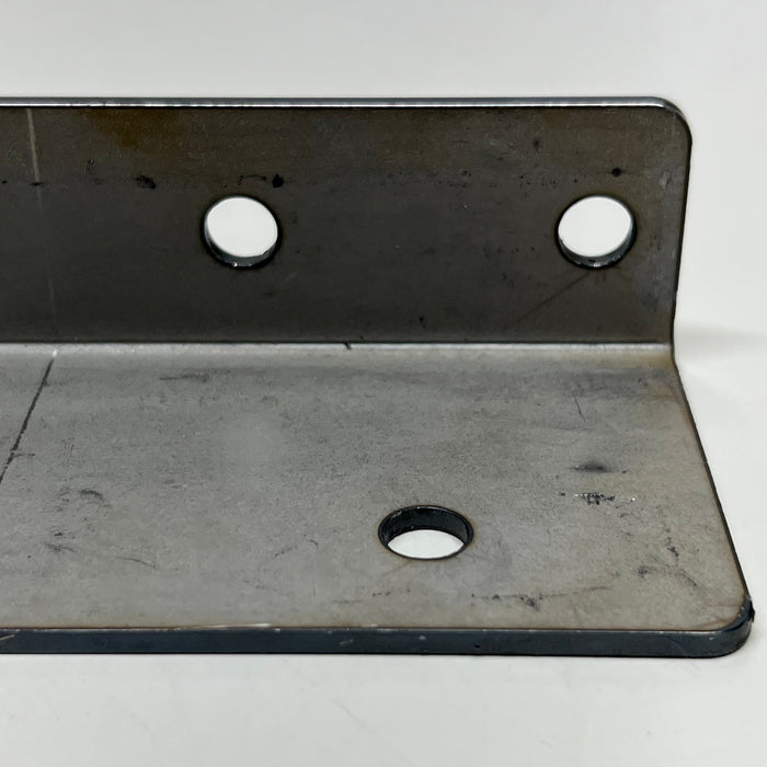 (10 PACK) Fuel Tank Support Bracket Sz 17" L x 2.5" W x 1.5" H