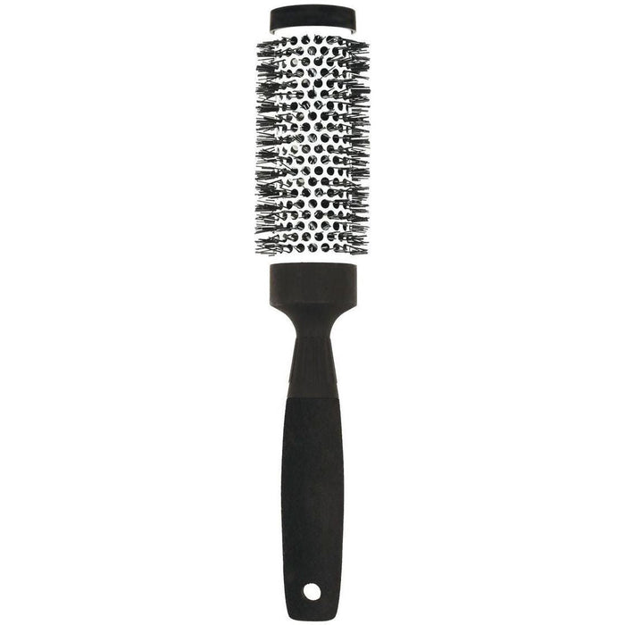 Ultra Lightweight Ceramic Ion Hair Brush