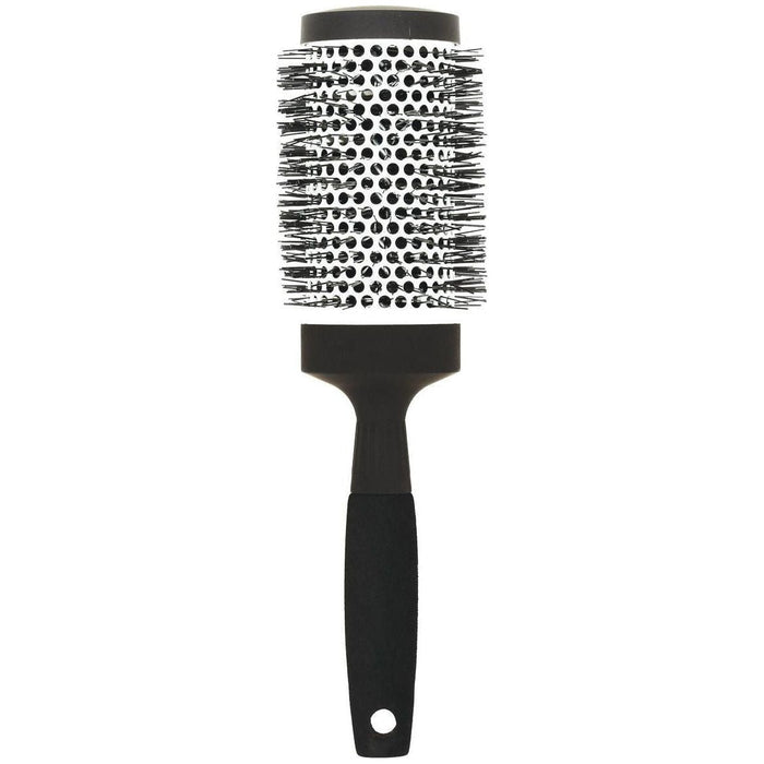 Ultra Lightweight Ceramic Ion Hair Brush