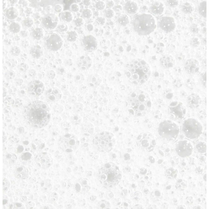 Paul Mitchell Clarifying Shampoo Two - 33.8 fl oz bottle