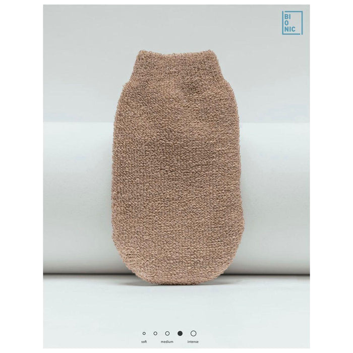 Riffi Intensive Body Massage Glove No. 217