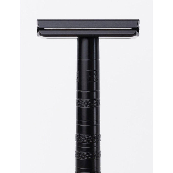 Henson Shaving [AL13-V2] Mild Safety Razor