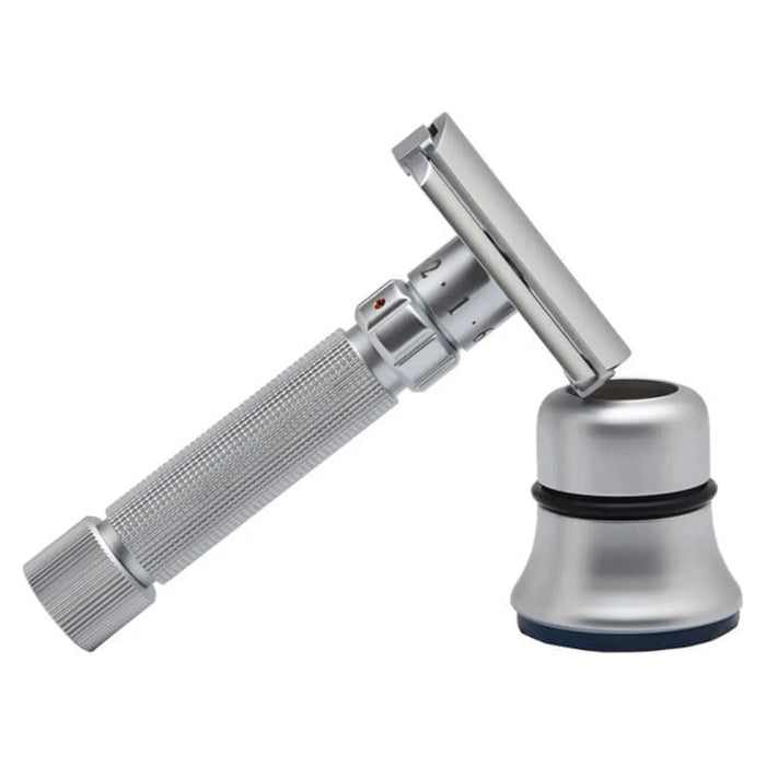 Pearl Shaving Flexi Adjustable Razor