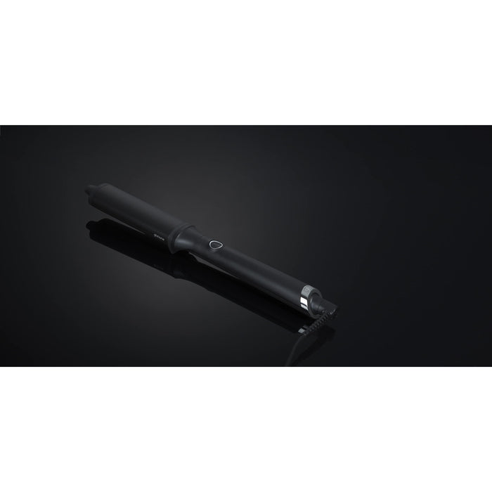 GHD Curve Classic Wave Wand  Model # Cowa11  Black