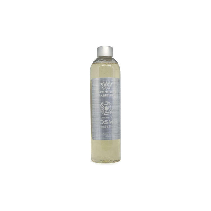 Saponificio Varesino Shower Gel Collection