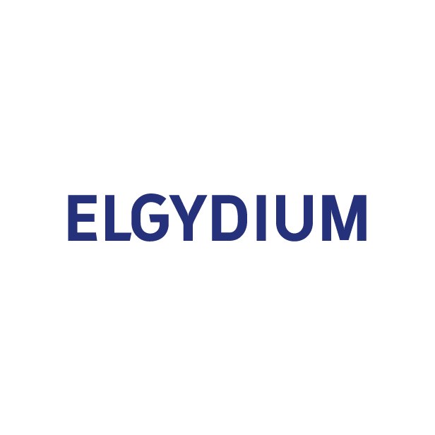 Elgydium Vitale Soft Toothbrush - 0.8 Oz