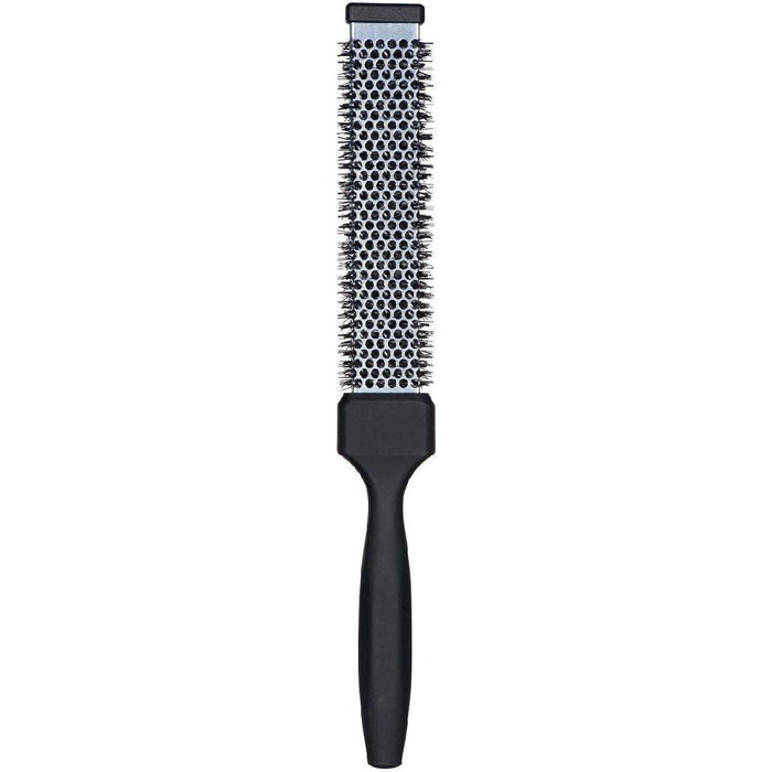 Flat Thermal Hair Brush | Made in Italy | The Wollow