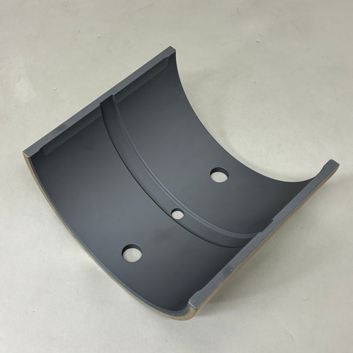 (1 Set) A131-AXE Bearing Connecting Rod P001333/P001334 A146-AXE/A147