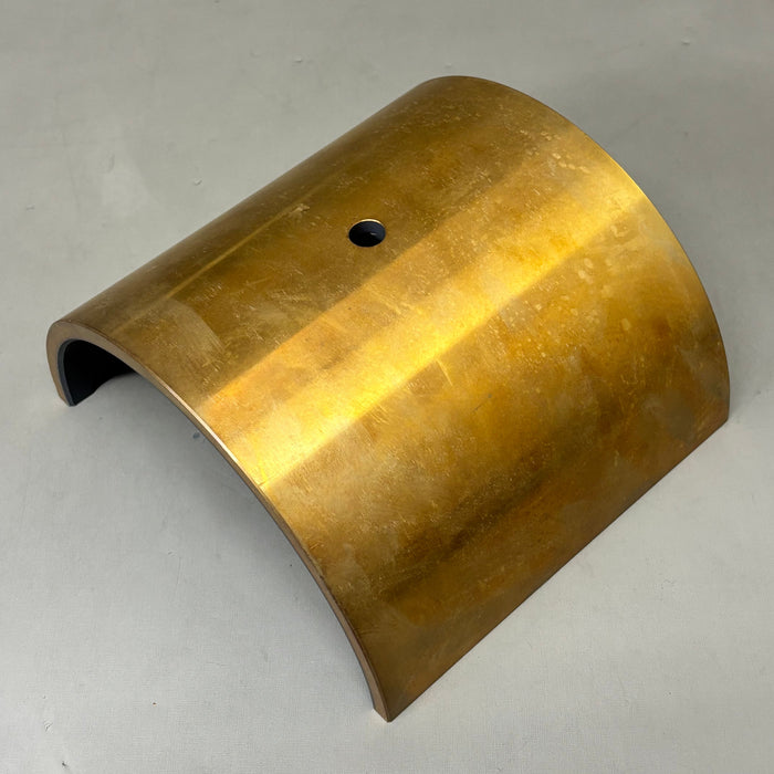 (1 Set) A131-AXE Bearing Connecting Rod P001333/P001334 A146-AXE/A147