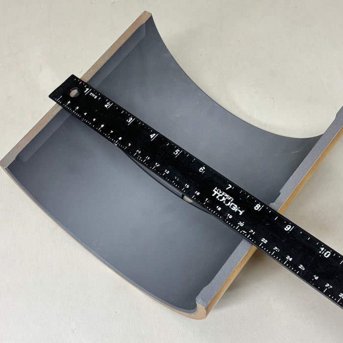 (1 Set) A131-AXE Bearing Connecting Rod P001333/P001334 A146-AXE/A147