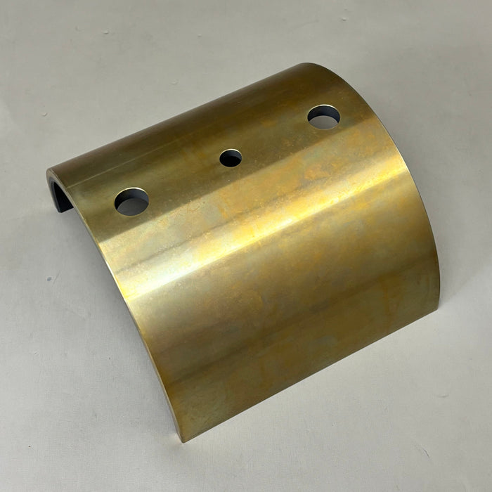 (1 Set) A131-AXE Bearing Connecting Rod P001333/P001334 A146-AXE/A147