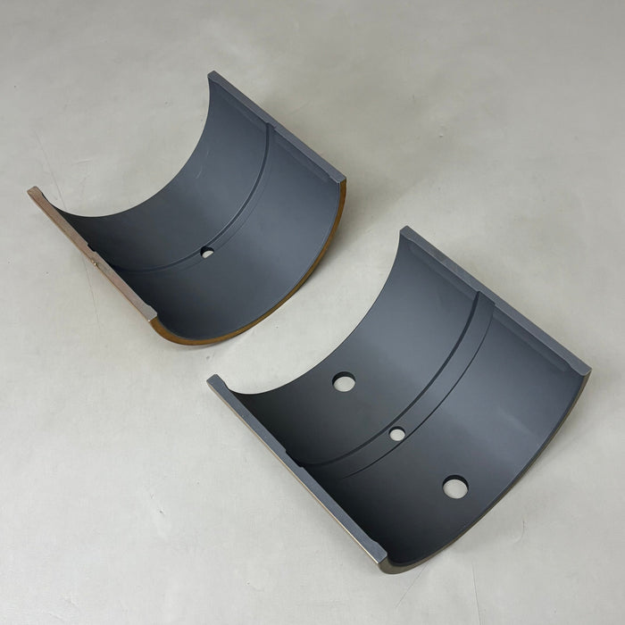 (1 Set) A131-AXE Bearing Connecting Rod P001333/P001334 A146-AXE/A147