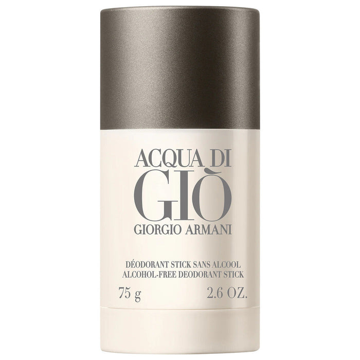 Acqua di gio 2.6 deodorant stick