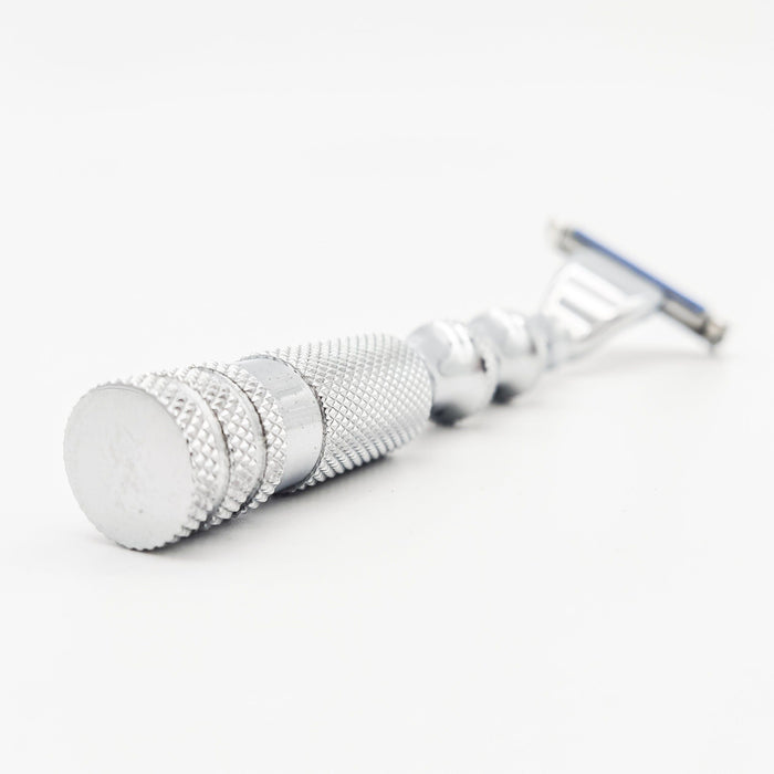 Dural Stanway Mach 3 Compatible + Pouch
