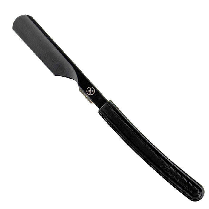 Parker Director-BK Professional Barber Razor
