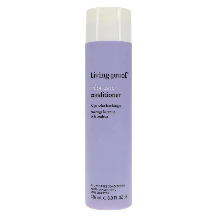 Living Proof Color Care Conditioner 8 oz