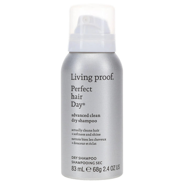 Living Proof Perfect Hair Day  2.4 oz