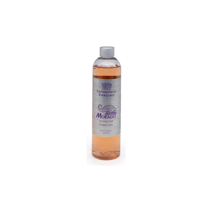 Saponificio Varesino Shower Gel Collection