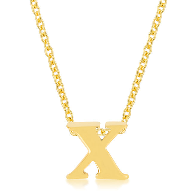 .24Ct Plated CZ Mini Floral Half Eternity Stackable Band