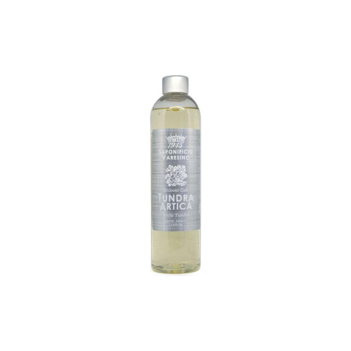 Saponificio Varesino Shower Gel Collection