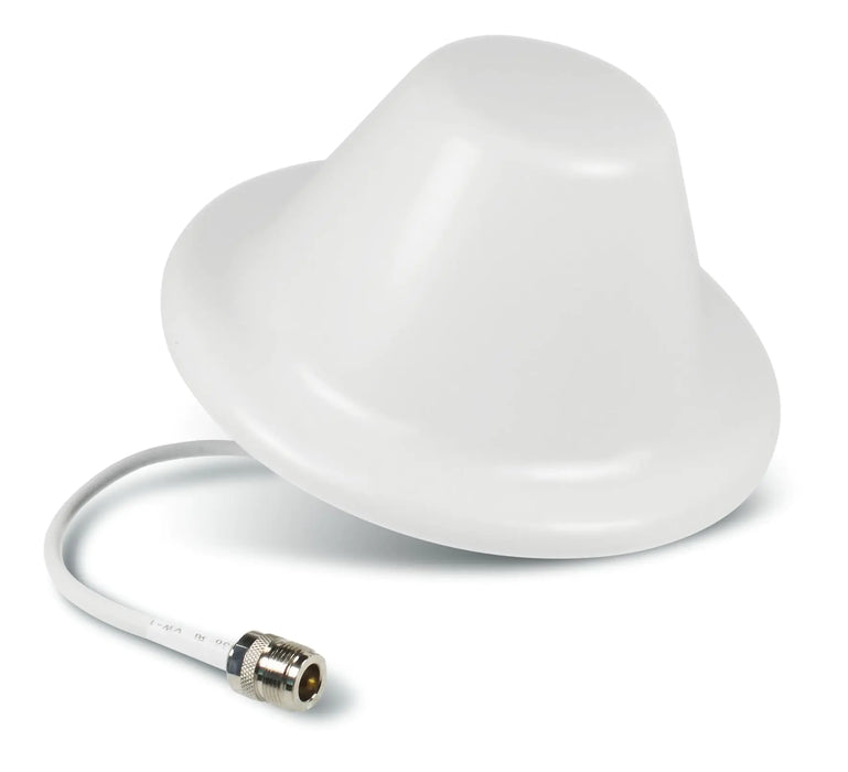 SureCall 360° Indoor Signal Booster Dome