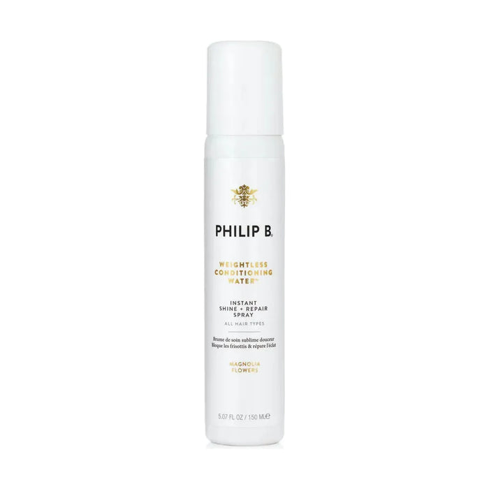 Philip B. Weightless Conditioner Water 150ml