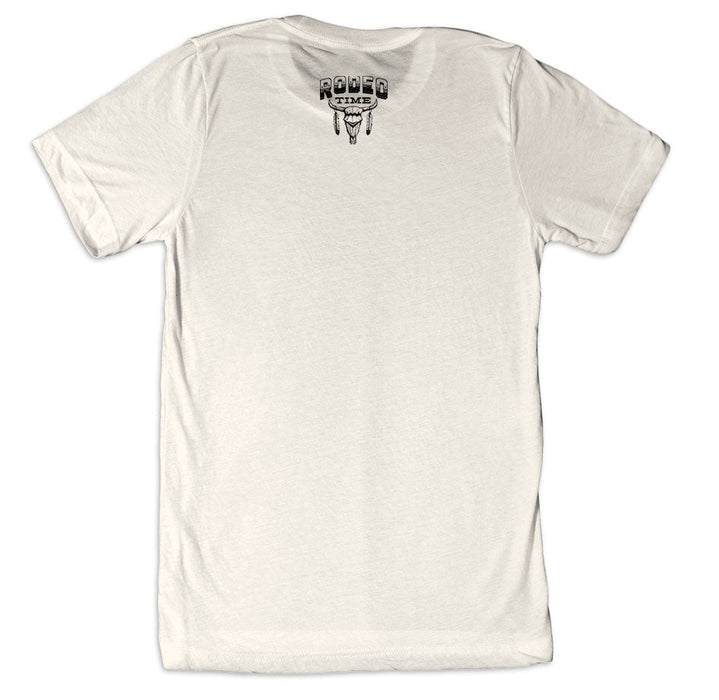 YANC Patch T