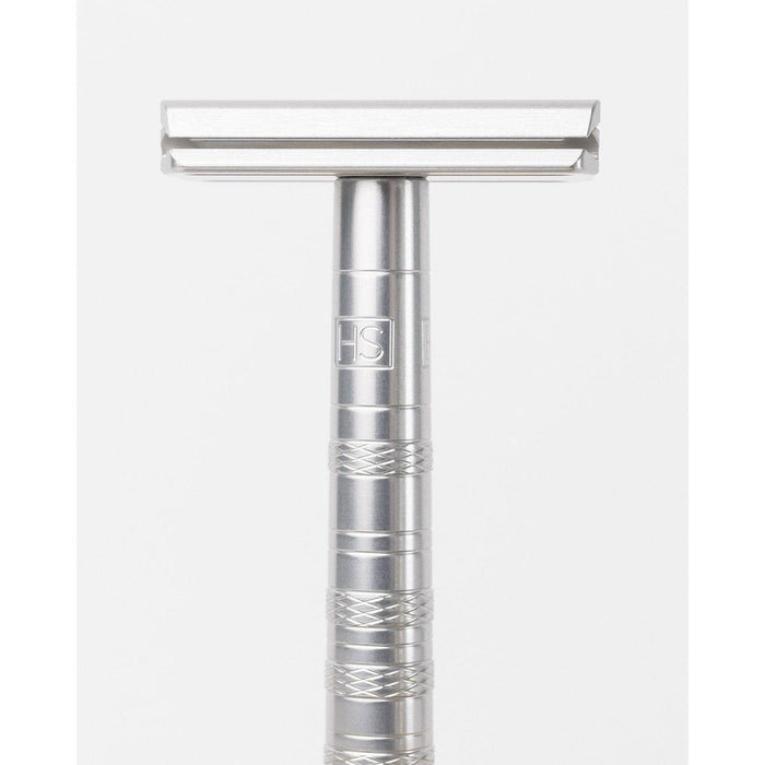 Henson Shaving [AL13-V2] Mild Safety Razor