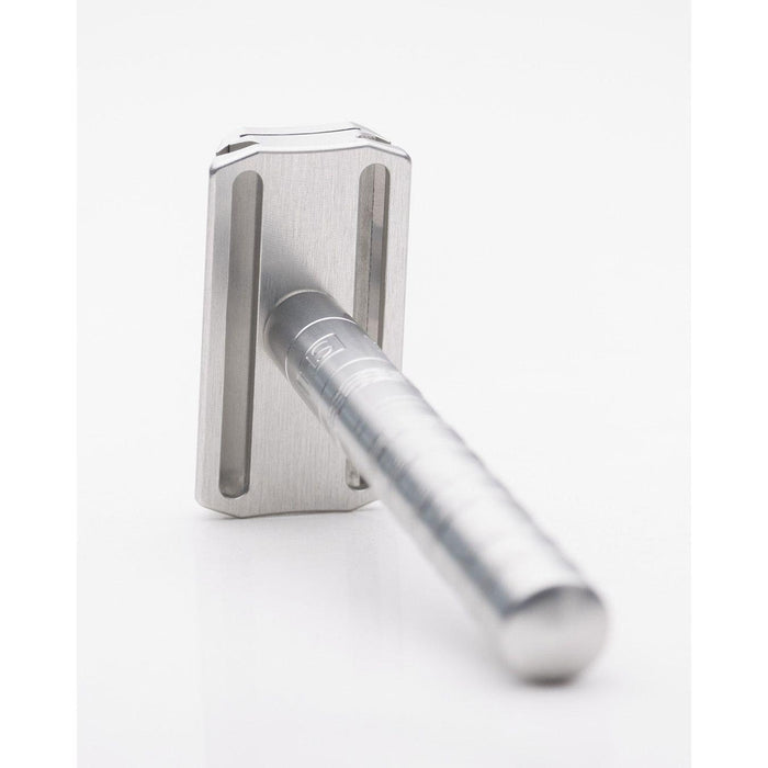 Henson Shaving [AL13-V2] Mild Safety Razor
