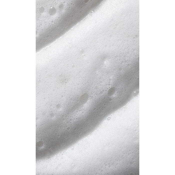 Aveda Nutri-Plenish Styling Treatment Foam, 6.7 fl oz