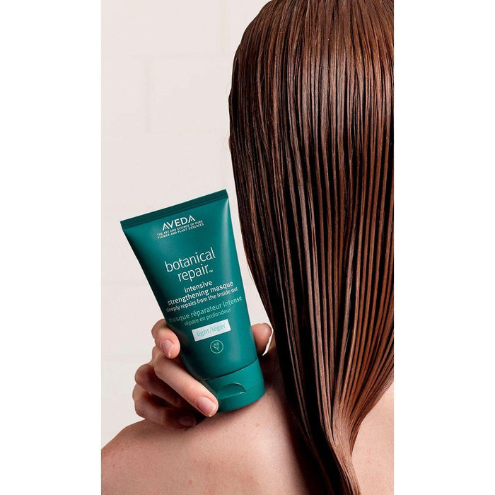 Aveda Botanical Repair Strengthening Masque Light 5 oz