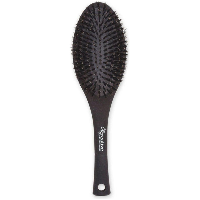 Static-Free Paddle Brush 3403-SI