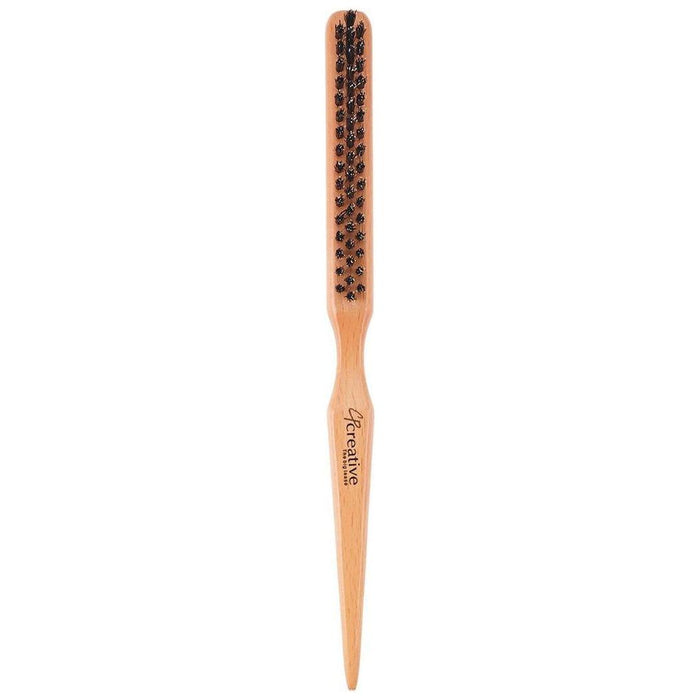 Big Tease - Teasing Hair Brush