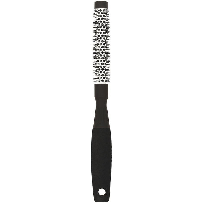 Ultra Lightweight Ceramic Ion Hair Brush