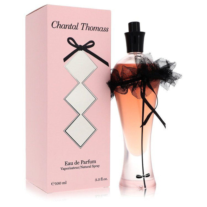 Chantal Thomass Pink by Chantal Thomass Eau De Parfum Spray