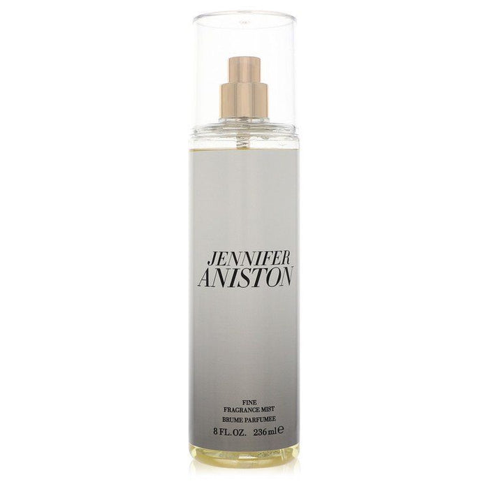 Jennifer Aniston by Jennifer Aniston Fragrance Mist