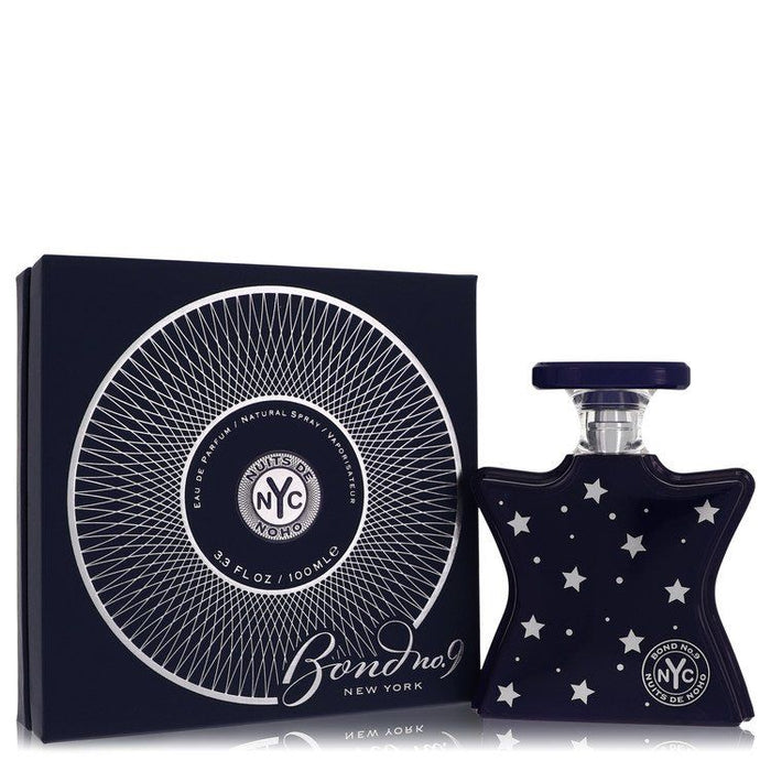 Nuits De Noho by Bond No. 9 Eau De Parfum Spray