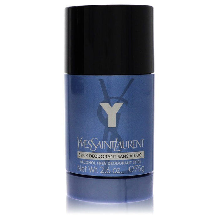 Y by Yves Saint Laurent Deodorant Stick