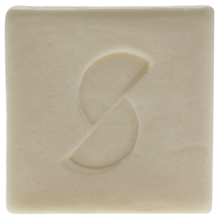 Conditioner Bar - Coily-Kinky Hair