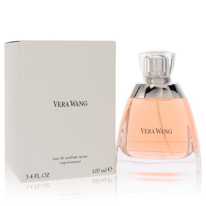 Vera Wang by Vera Wang Eau De Parfum Spray