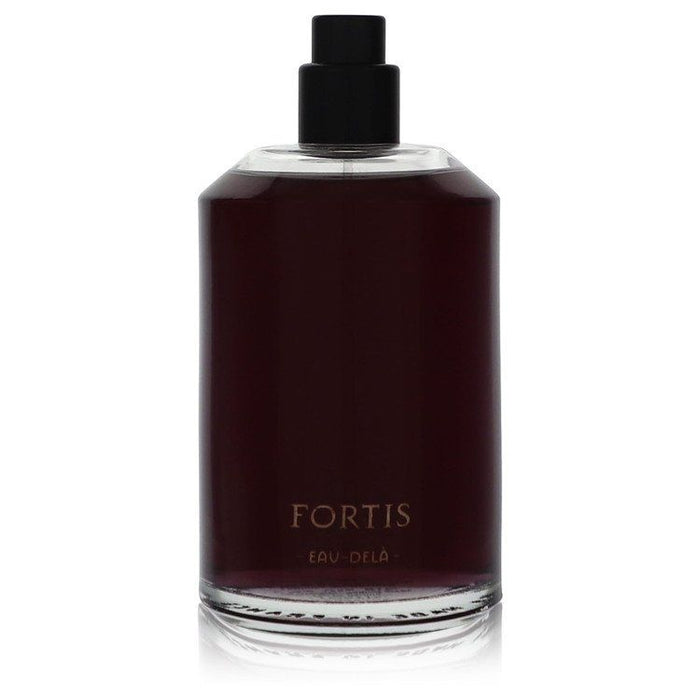 Fortis by Liquides Imaginaires Eau De Parfum Spray (Tester)