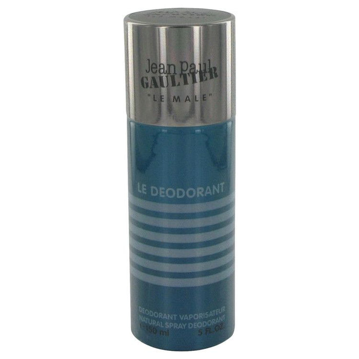 Jean Paul Gaultier by Jean Paul Gaultier Deodorant Spray