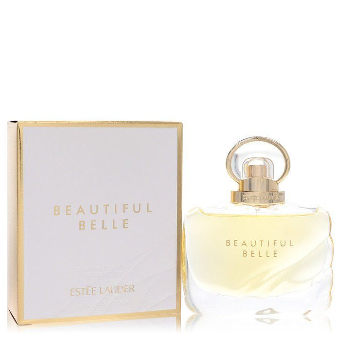 Beautiful Belle by Estee Lauder Eau De Parfum Spray