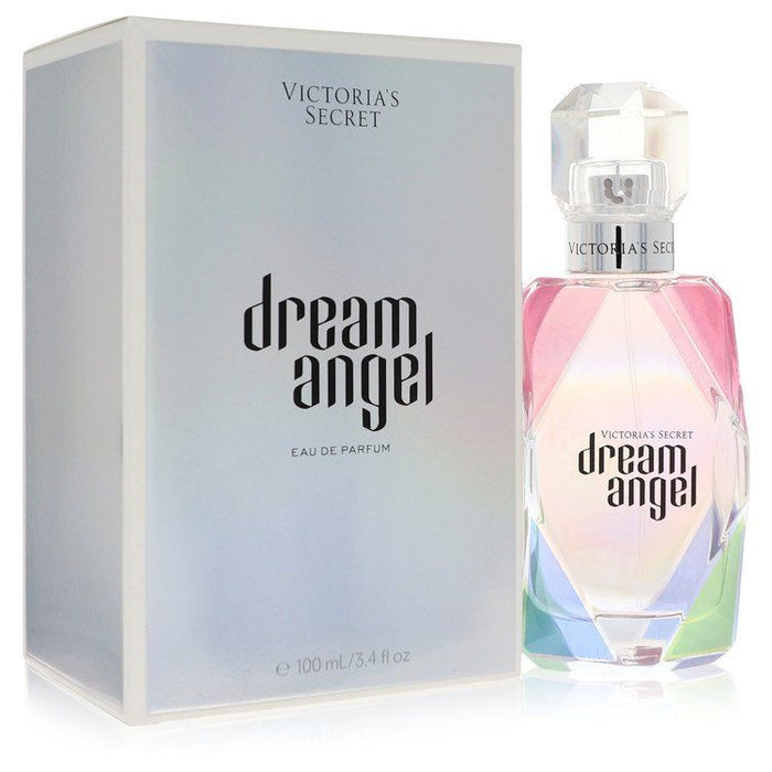 Victoria's Secret Dream Angel by Victoria's Secret Eau De Parfum Spray