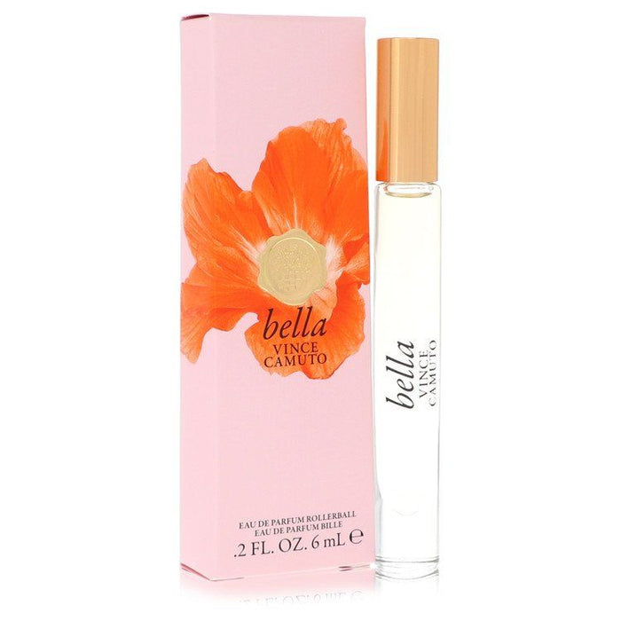 Vince Camuto Bella by Vince Camuto Mini EDP Rollerball