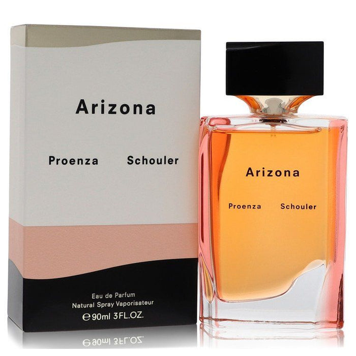 Arizona by Proenza Schouler Eau De Parfum Spray