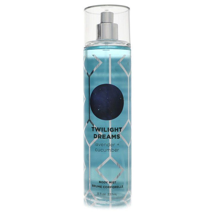 Aeropostale Twilight Dreams by Aeropostale Body Mist Spray