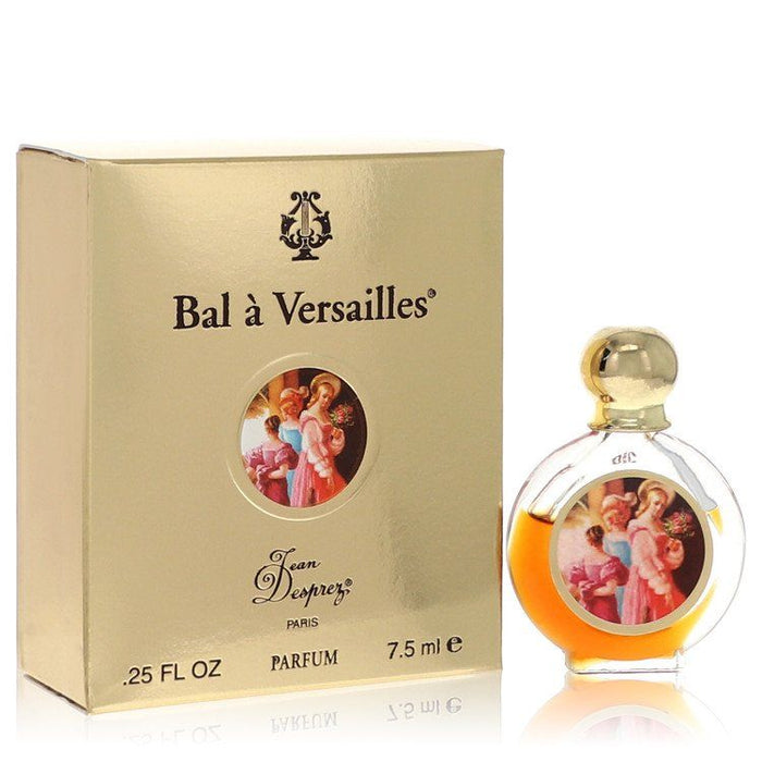 Bal A Versailles by Jean Desprez Pure Perfume